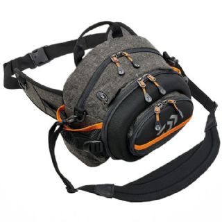 Daiwa Waist Bag - 